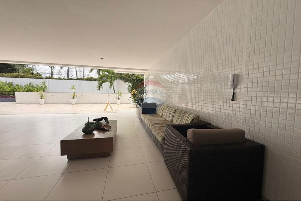 Apartamento - Alugar - Salvador , Bahia - WhatsApp Image 2026-03-27 at 18.14.10 (1).jpeg - 580871012-41