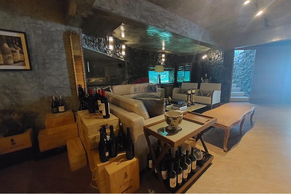 Casa de Condomínio - Venda - Camaçari , Bahia - 20241105_105044.jpg - 580761036-21