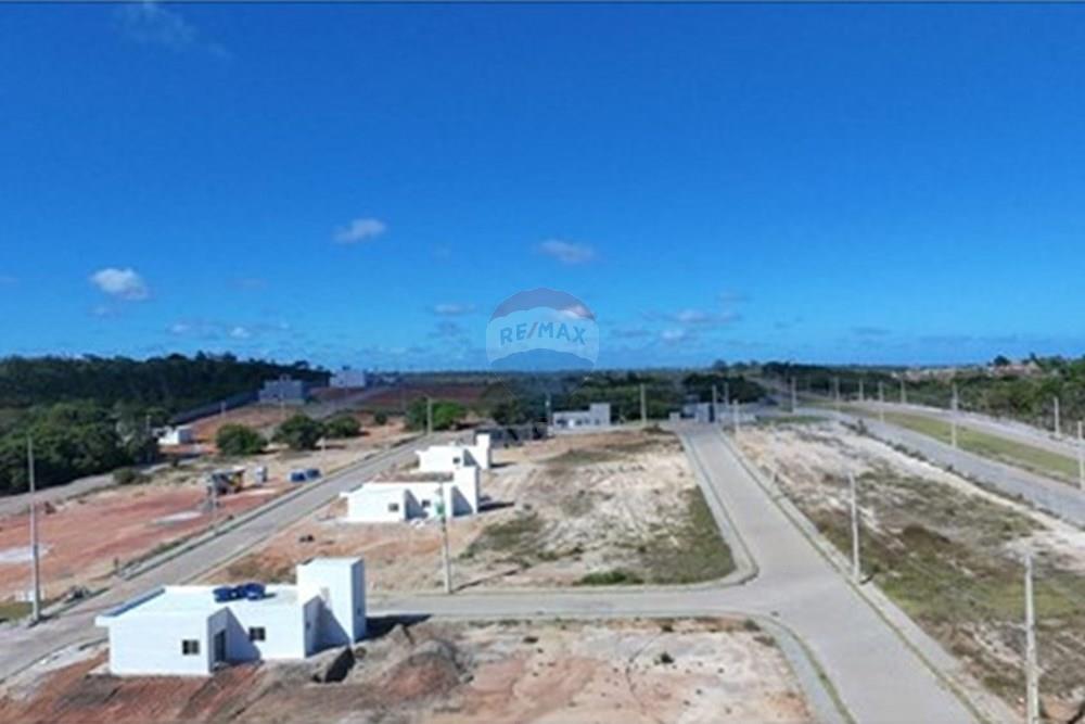 Terreno - Venda - Camaçari , Bahia - vista condomínio 1.jpg - 580491017-51