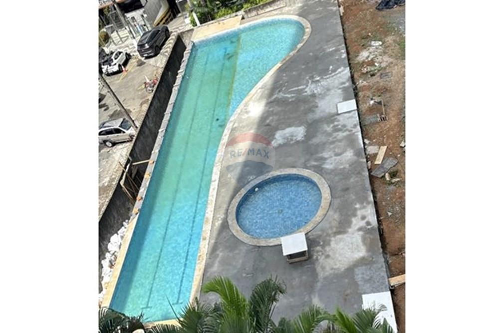 Apartamento - Venda - Salvador , Bahia - WhatsApp Image 2026-01-20 at 07.41.52.jpeg - 580541084-18