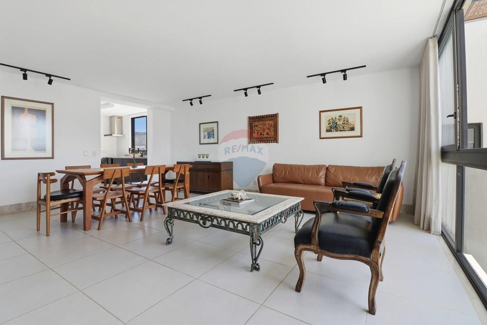 Casa de Condomínio - Venda - Camaçari , Bahia - 1.jpg - 580561022-585