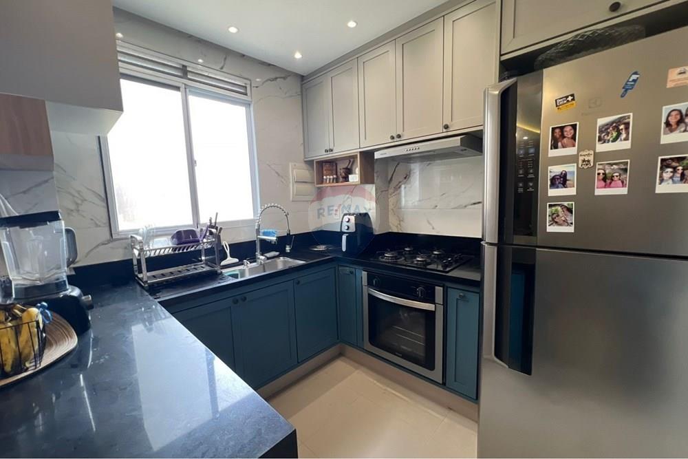 Apartamento - Alugar - Lauro de Freitas , Bahia - 6b6484e2-235b-43e1-9a1d-6f8a0c19ccfe.jpg - 580561053-94