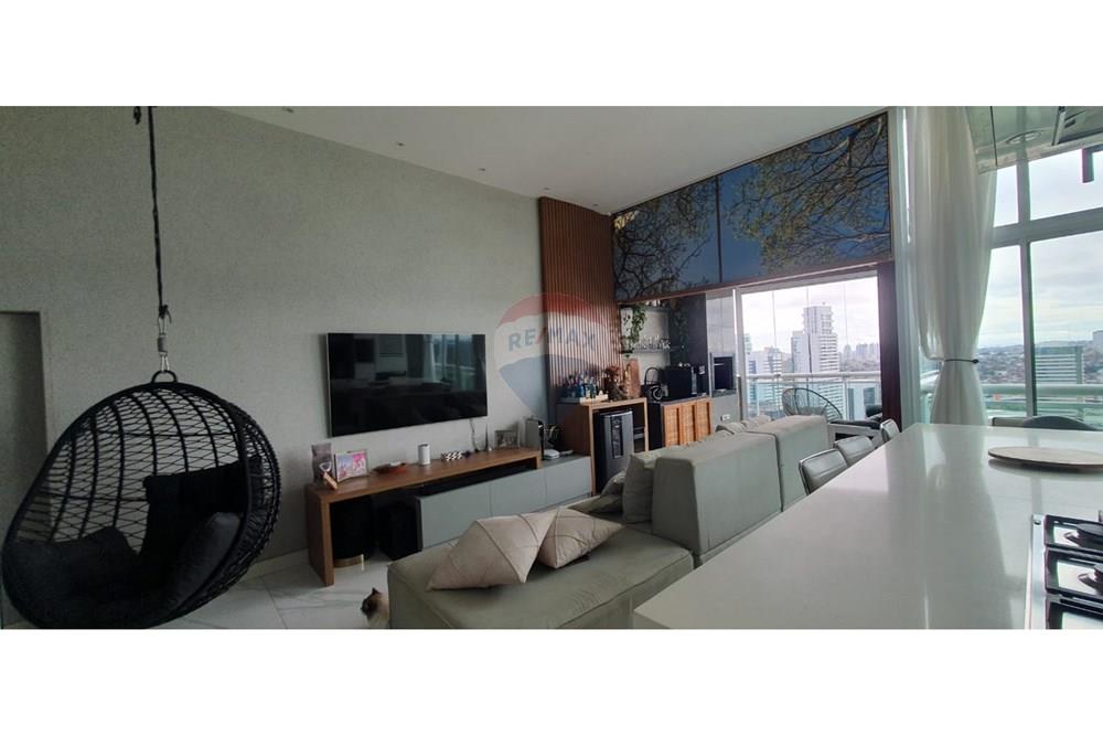 Cobertura - Alugar - Salvador , Bahia - WhatsApp Image 2026-03-03 at 20.07.05.jpeg - 580561051-37