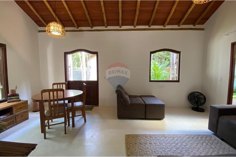 Casa - Venda - Porto Seguro , Bahia - 3f4cf0ef-7f63-44b3-9c57-c61eb55dfc76.jpeg - 580581002-133