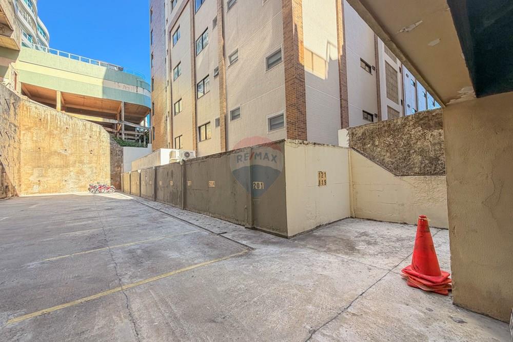 Apartamento - Alugar - Salvador , Bahia - IMG_1570.jpg - 580551017-488