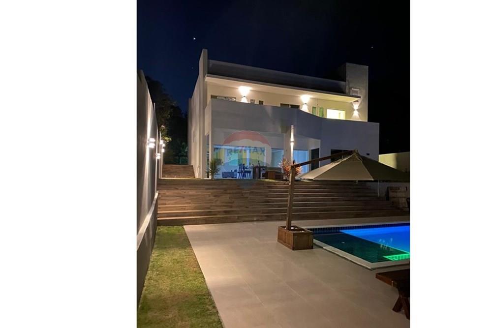 Casa de Condomínio - Venda - Camaçari , Bahia - IMG-20251202-WA0136.jpg - 580881026-25