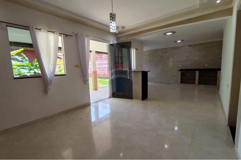 Casa de Condomínio - Alugar - Arraial , Bahia - WhatsApp Image 2025-11-29 at 14.22.43 (4).jpeg - 580811024-20