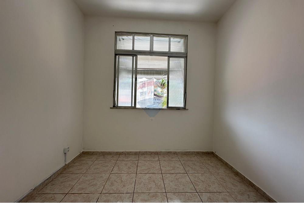 Apartamento - Venda - Salvador , Bahia - IMG-20250909-WA0129.jpg - 580551027-95