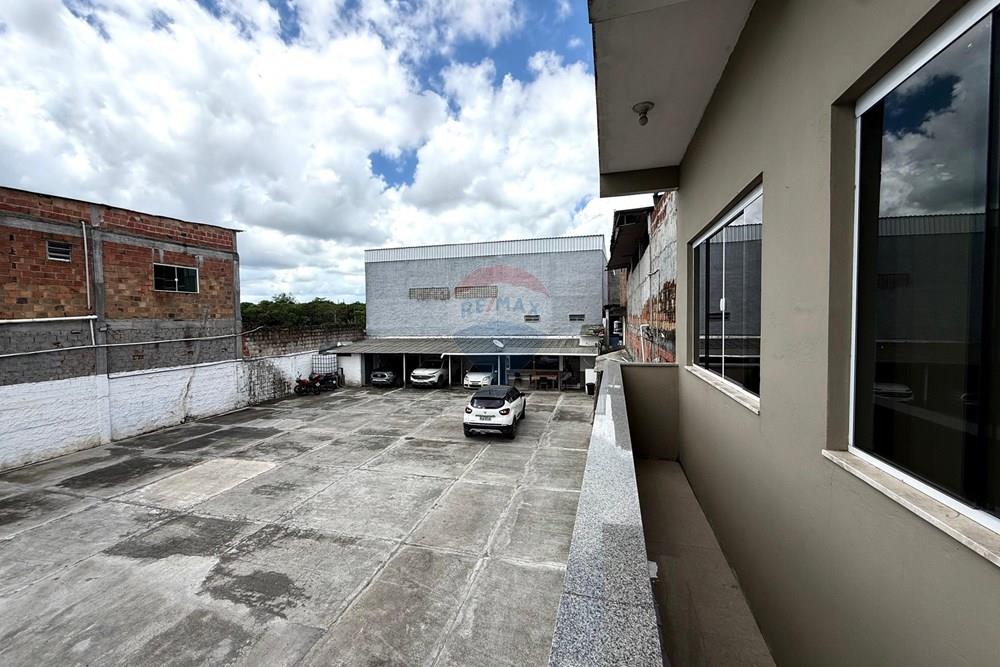 Garagem - Venda - Candeias , Bahia - IMG-20260310-WA0095.jpg - 580421098-8