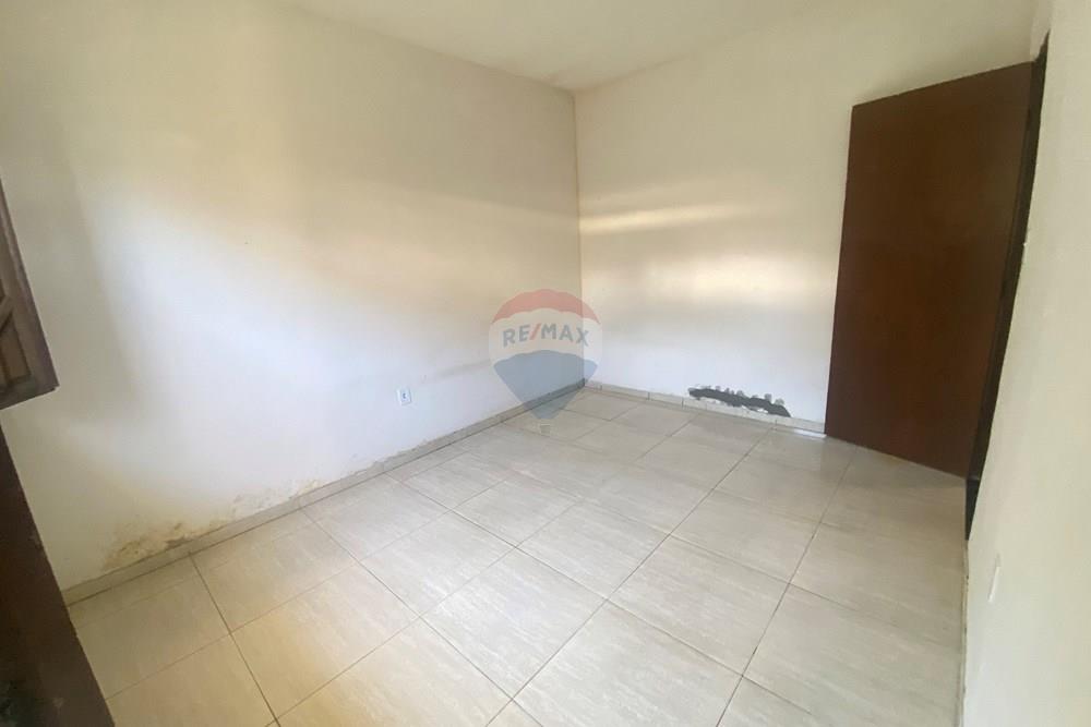 Casa - Venda - Lauro de Freitas , Bahia - IMG_1057.jpeg - 580721016-44