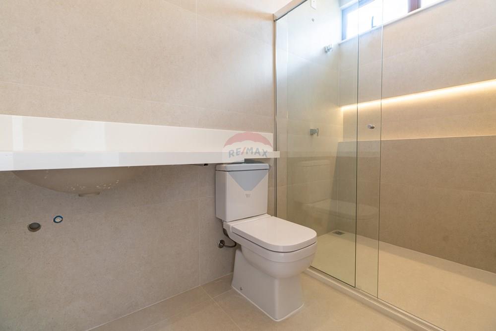 Casa de Condomínio - Venda - Santo Antônio de Jesus , Bahia - DSC08419-HDR.jpg - 580341002-148