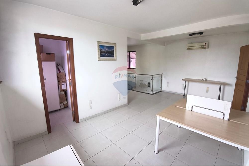 Cj. Comercial/ Sala - Alugar - Salvador , Bahia - IMG_20251223_121436147.jpg - 580761030-100