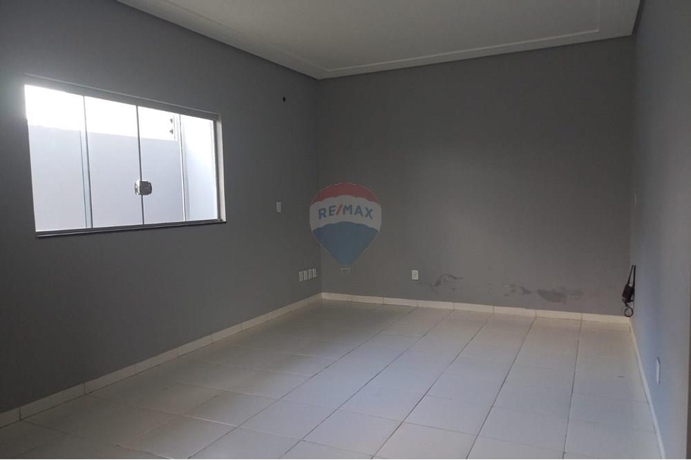 Sobrado - Alugar - Barreiras , Bahia - IMG-20251016-WA0202.jpg - 580651099-2