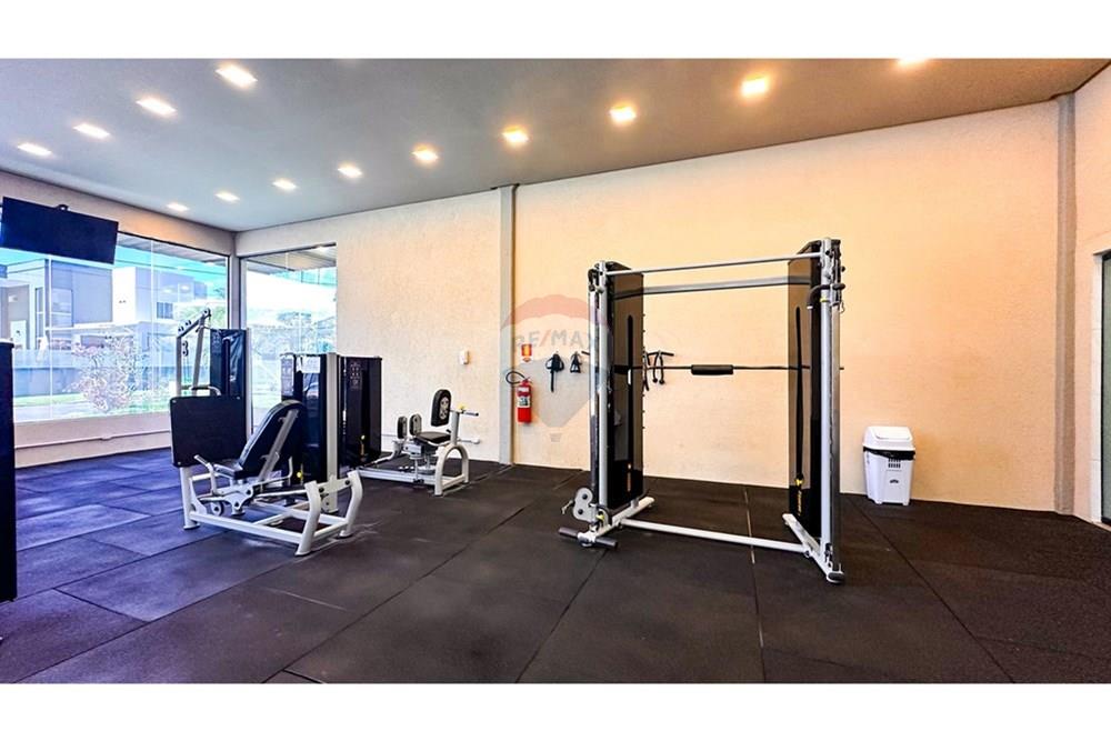 Casa de Condomínio - Venda - Camaçari , Bahia - IMG_3641_jpg.jpg - 580491009-90