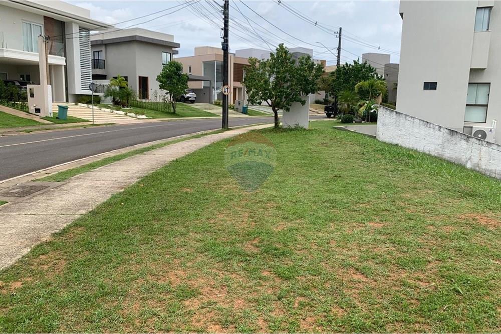 Terreno - Venda - Camaçari , Bahia - 69194562-0329-4f25-9b46-b33bf5455fc6.jpg - 580491061-2