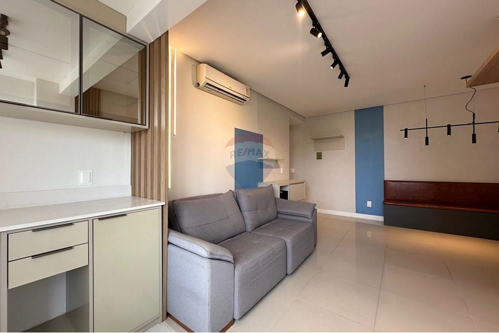 Apartamento - Venda - Salvador , Bahia - 80f08433-aed5-48cd-84c7-d4f6cbf0d22c.jpg - 580551063-148