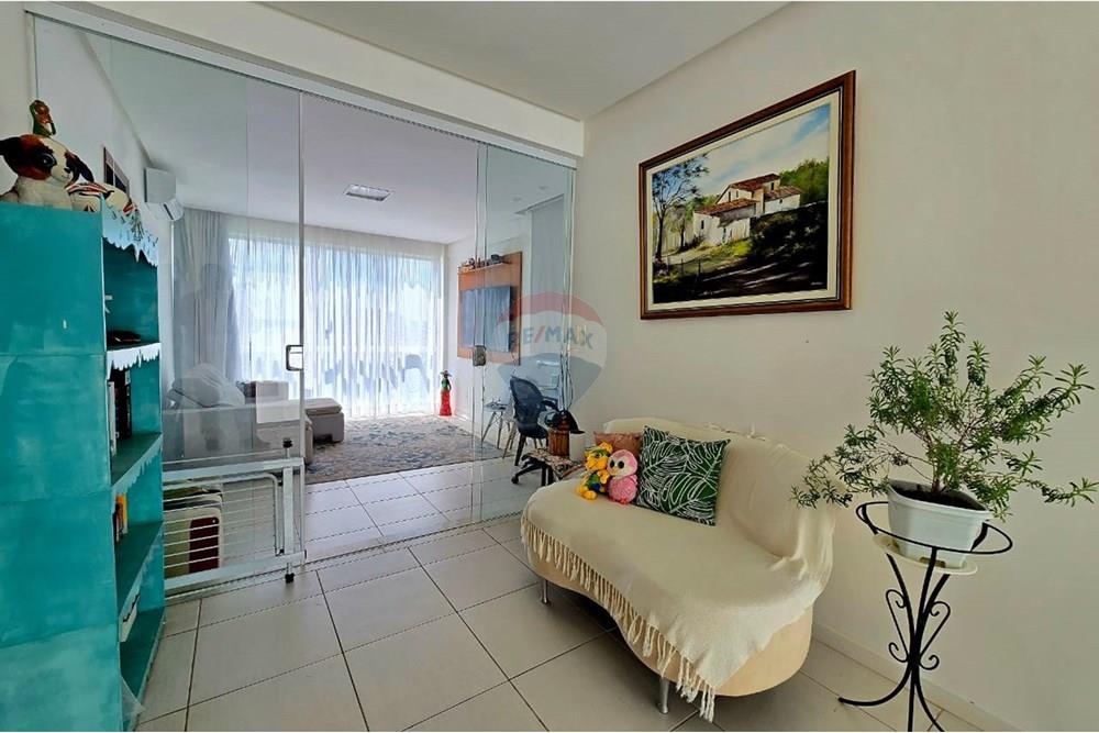 Casa de Condomínio - Venda - Salvador , Bahia - Imagem do WhatsApp de 2025-09-17 à(s) 21.22.24_d465b2be.jpg - 580551013-288