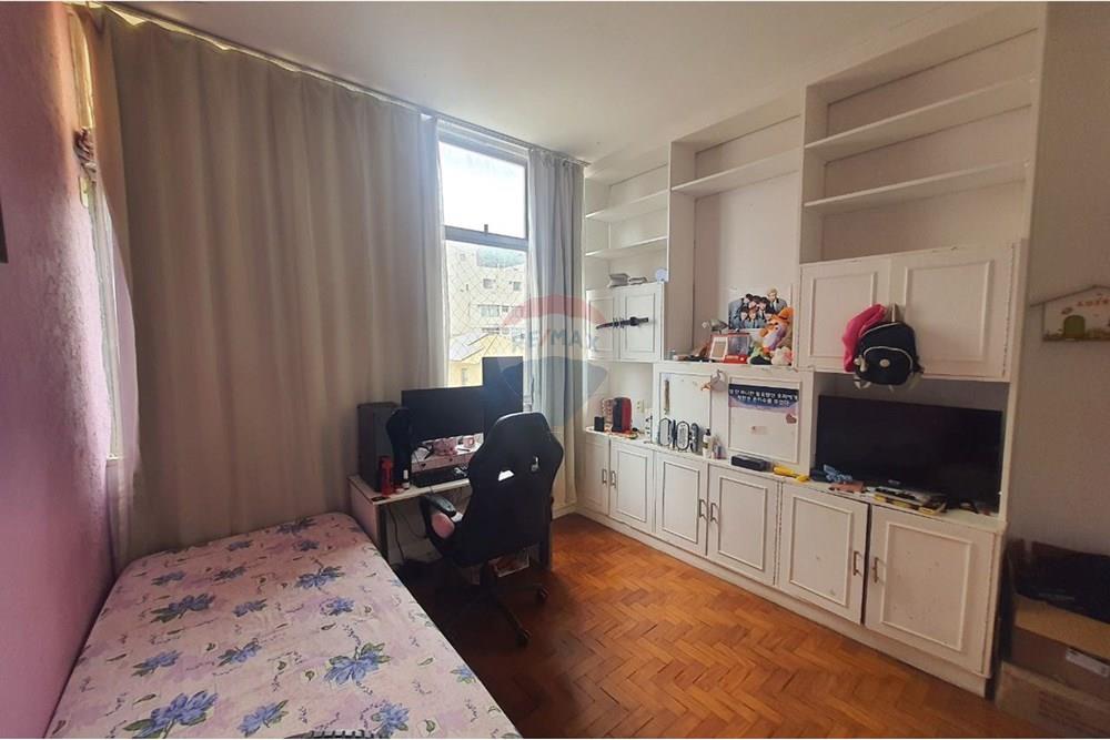 Apartamento - Venda - Salvador , Bahia - 28.jpg - 580551059-104