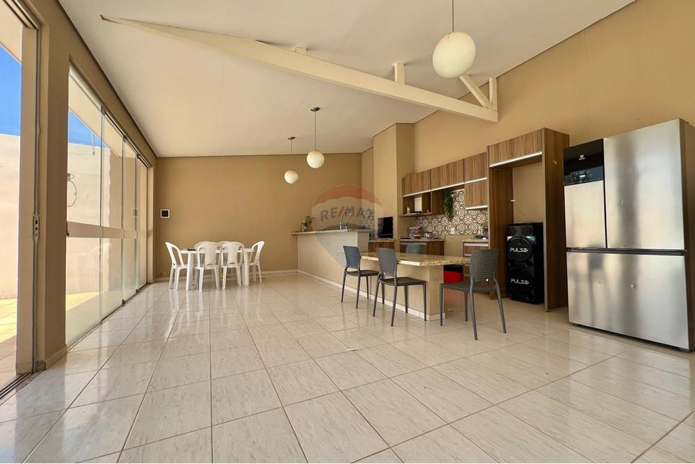 Sobrado - Venda - Barreiras , Bahia - WhatsApp Image 2025-09-19 at 18.03.48.jpeg - 580651079-13