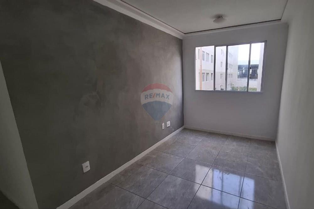 Apartamento - Alugar - Salvador , Bahia - WhatsApp Image 2026-02-26 at 18.38.22 (1).jpeg - 580541079-44