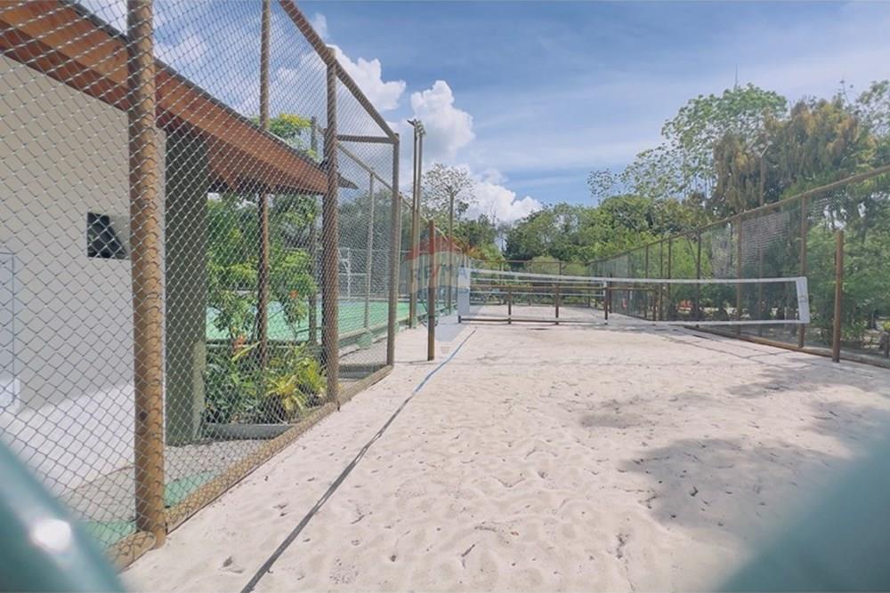 Casa de Condomínio - Venda - Mata de São João , Bahia - IMG_6937.JPEG - 580541064-179