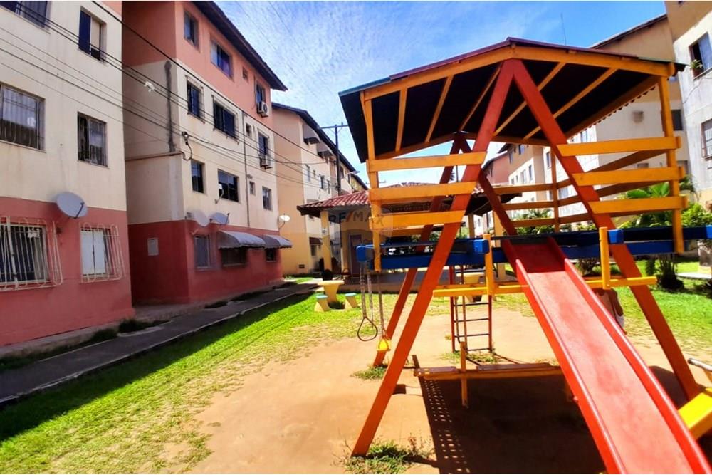 Apartamento - Alugar - Salvador , Bahia - WhatsApp Image 2025-12-01 at 10.22.23 (1).jpeg - 580421081-53