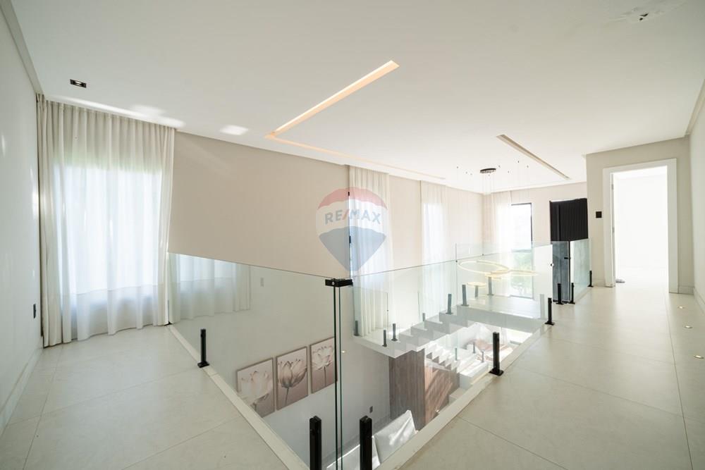 Casa - Venda - Santo Antônio de Jesus , Bahia - DSC09020-HDR.jpg - 580341002-152