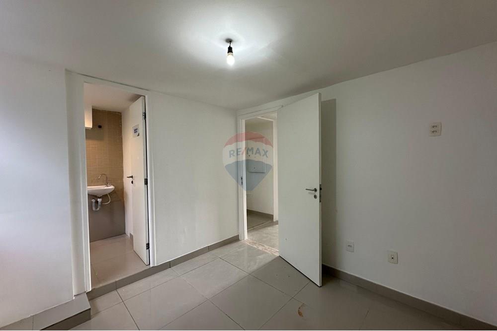 Cj. Comercial/ Sala - Venda - Salvador , Bahia - 19.jpg - 580551027-81