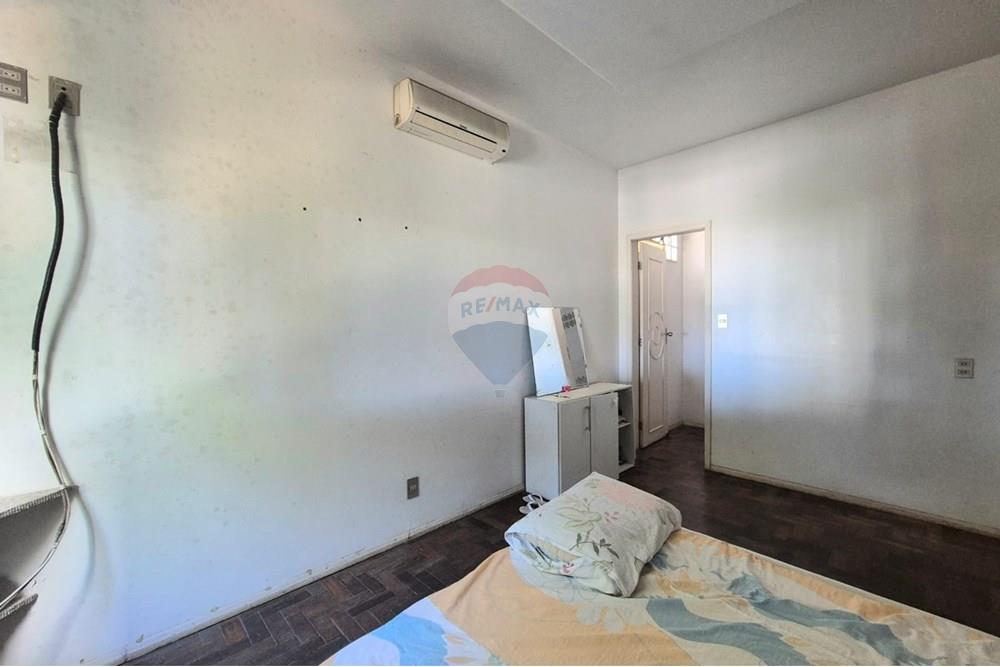 Casa - Alugar - Salvador , Bahia - FOTO 56.jpeg - Suite - 580561027-139