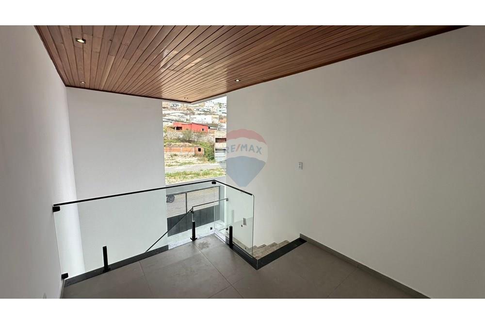 Casa - Venda - Jequié , Bahia - 08.jpg - 580731024-8