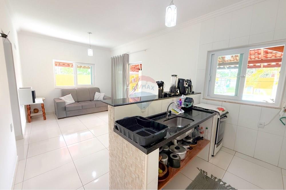 Casa de Condomínio - Venda - Camaçari , Bahia - WhatsApp Image 2026-01-19 at 17.05.43 (3).jpeg - 580781005-51