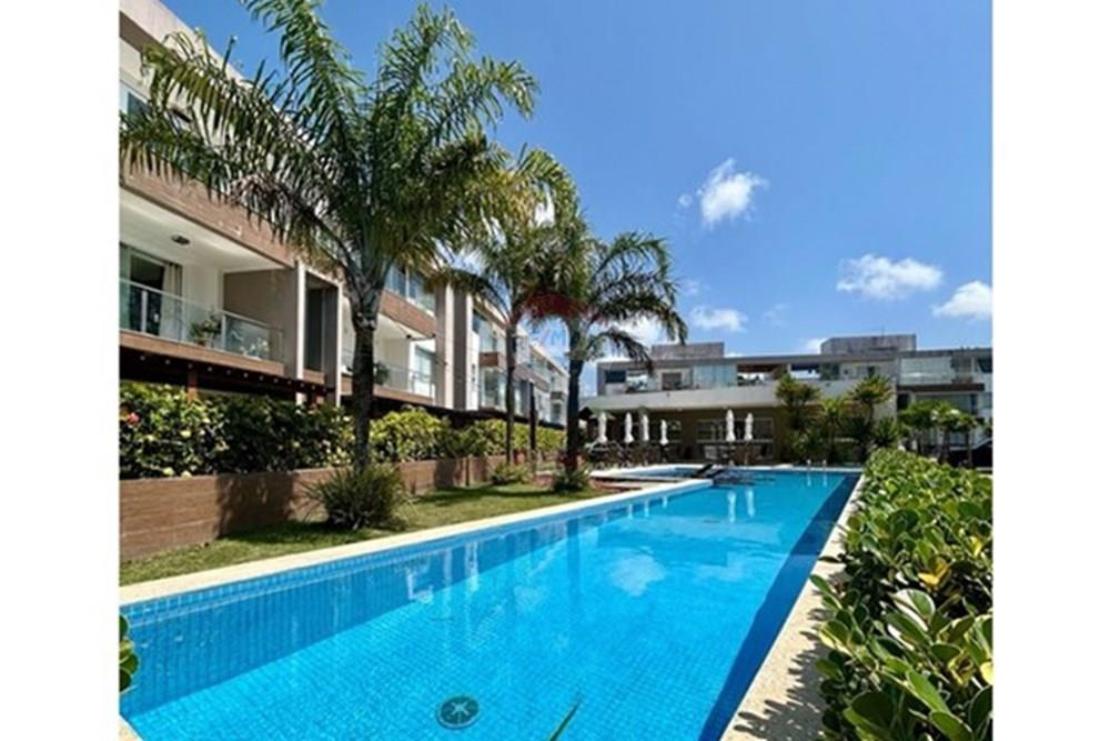 Apartamento - Venda - Lauro de Freitas , Bahia - 1.jpg - 580421099-3