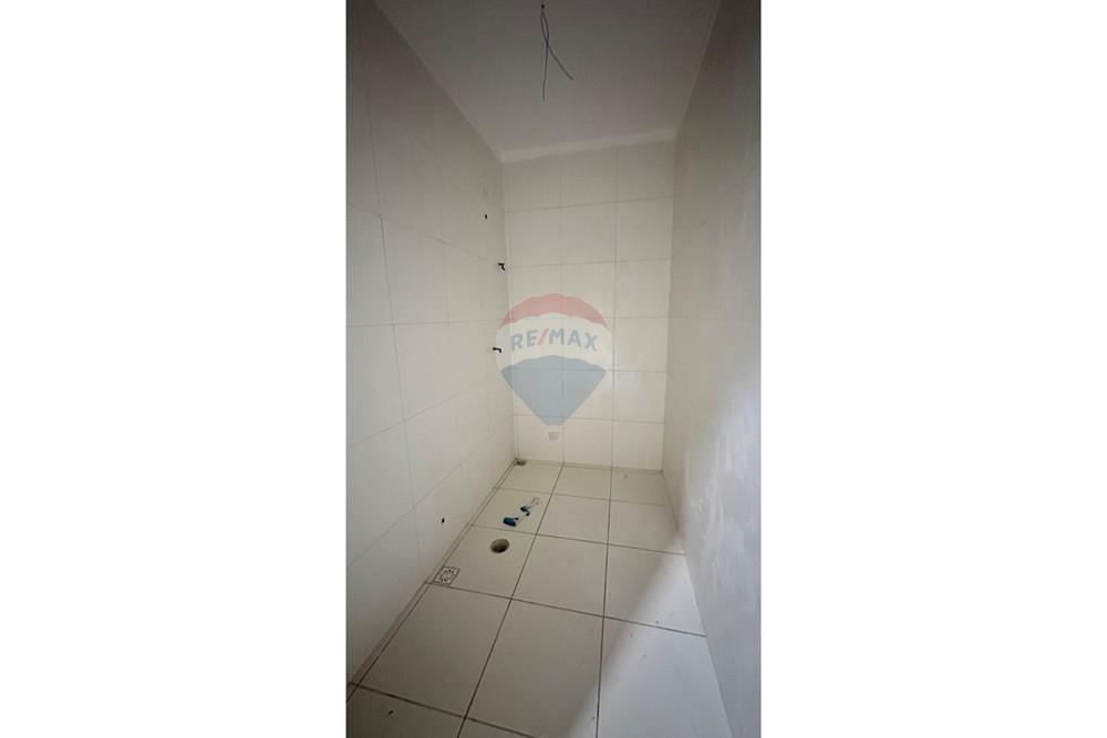 Galpão - Alugar - Jequié , Bahia - WhatsApp Image 2026-01-14 at 10.27.06.jpeg - 580731023-193