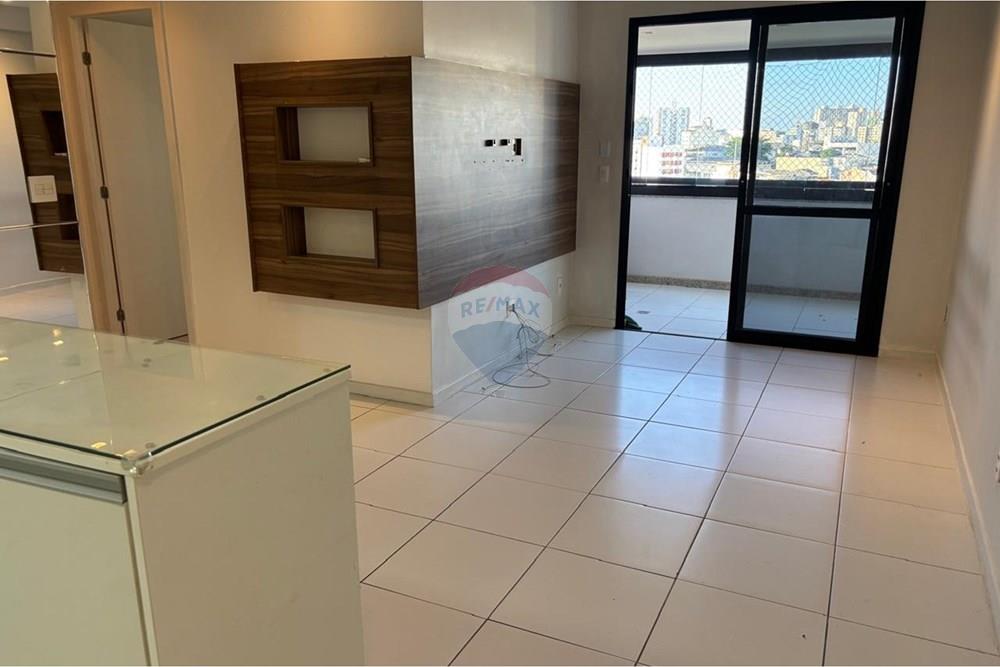 Apartamento - Alugar - Salvador , Bahia - WhatsApp Image 2026-03-15 at 12.09.40 (3).jpeg - 580761021-62