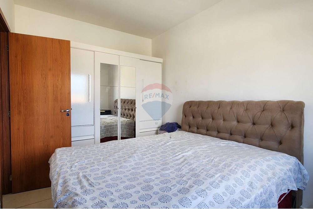 Casa - Venda - Teixeira de Freitas , Bahia - 8.jpg - 580631059-17