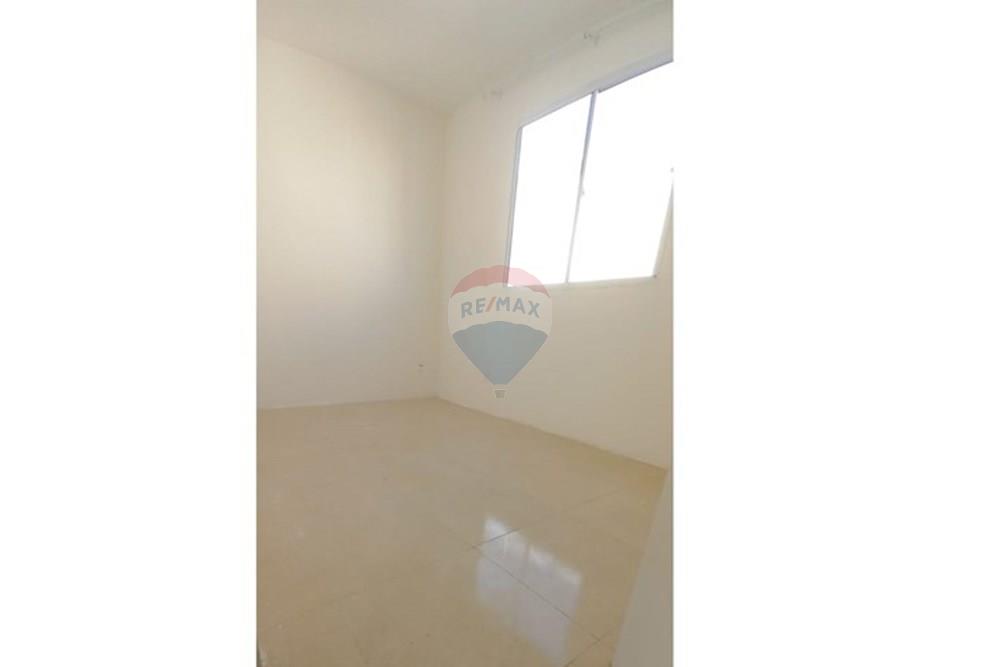 Apartamento - Venda - Lauro de Freitas , Bahia - Imagem do WhatsApp de 2025-11-10 à(s) 16.37.25_20032089.jpg - Layout aberto - 580871015-21