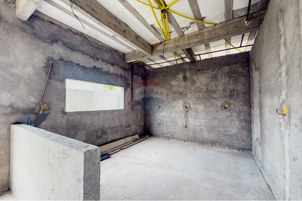 Casa de Condomínio - Venda - Santo Antônio de Jesus , Bahia - IMG_1164.jpeg - 580341035-36