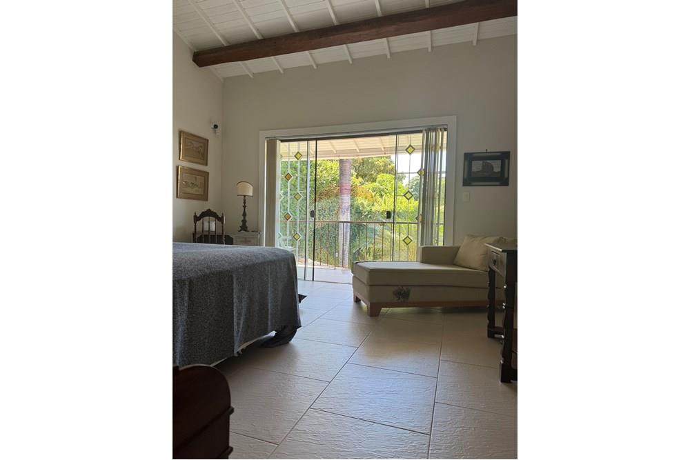 Casa - Venda - Porto Seguro , Bahia - IMG_9508 2.jpg - 580531004-177