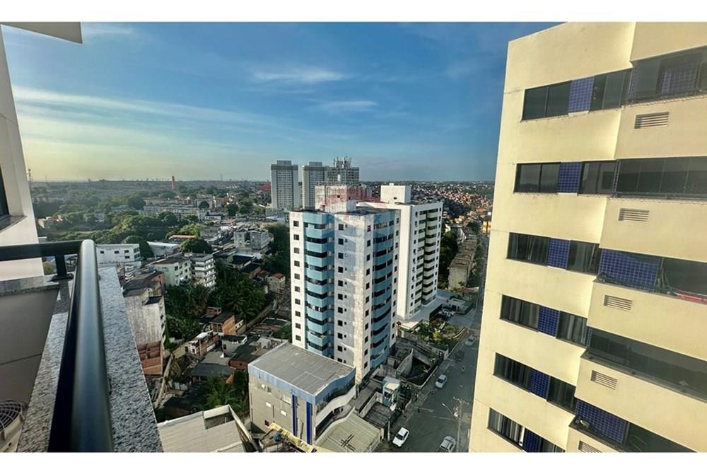 Apartamento - Venda - Salvador , Bahia - IMG_5885.JPG - 580551042-217