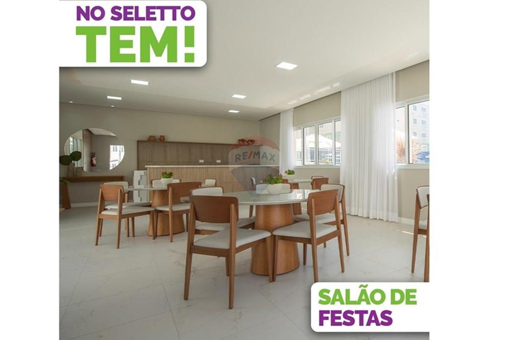 Apartamento - Venda - Salvador , Bahia - Imagem do WhatsApp de 2025-11-30 à(s) 21.19.11_dc642541.jpg - 580871006-332