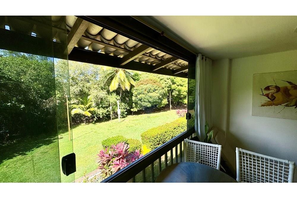 Duplex - Alugar - Lauro de Freitas , Bahia - IMG_9306.jpg - 580421011-891