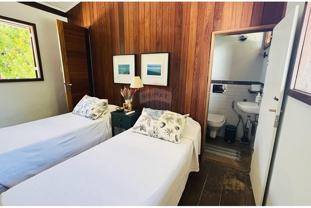 Casa - Alugar - Mata de São João , Bahia - IMG_4851.jpg - 580601006-55