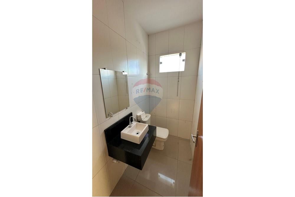 Galpão - Alugar - Jequié , Bahia - IMG_0447.JPEG - 580731023-19