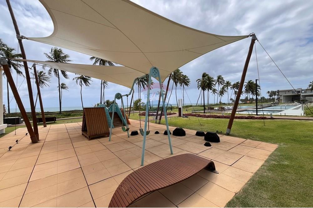 Terreno - Venda - Camaçari , Bahia - IMG_1560.JPEG - 580491001-73