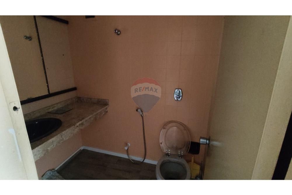 Cj. Comercial/ Sala - Venda - Salvador , Bahia - IMG_20250827_163556.jpg - 580331013-723