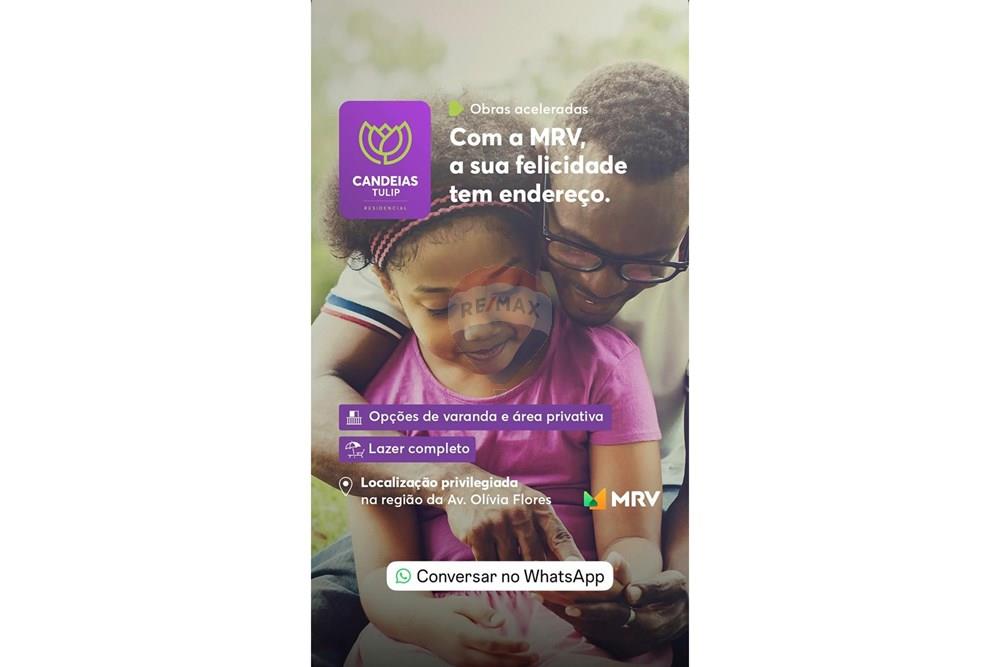 Apartamento - Venda - Vitória da Conquista , Bahia - WhatsApp Image 2026-04-10 at 17.58.39 (2).jpeg - 580831040-3