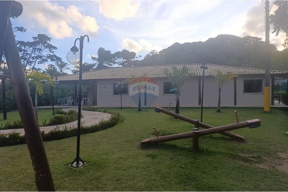 Apartamento - Venda - Lauro de Freitas , Bahia - WhatsApp Image 2025-09-15 at 10.51.12.jpeg - 580881017-16