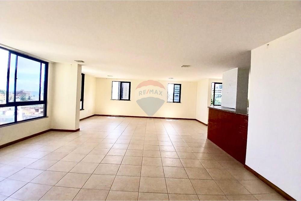 Apartamento - Alugar - Salvador , Bahia - WhatsApp Image 2026-03-16 at 10.50.12 (3).jpeg - 580561086-2