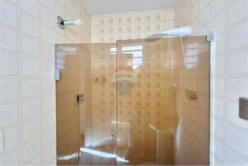 Casa - Venda - Salvador , Bahia - IMG-20251212-WA0120.jpg - 580421082-26