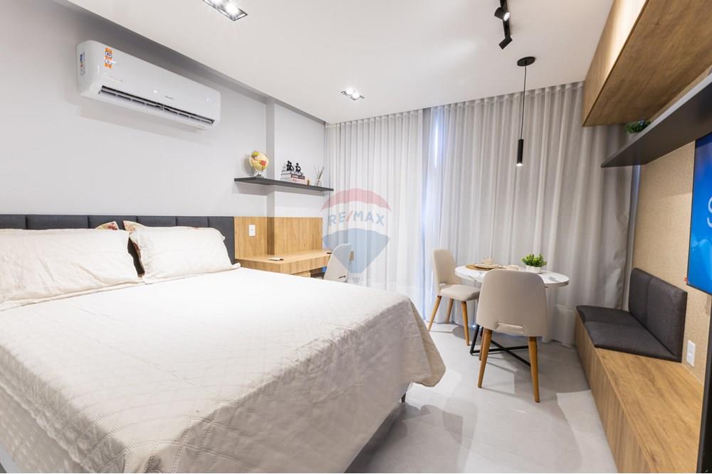 Studio - Alugar - Barreiras , Bahia - 113A9661.jpg - 580851026-23